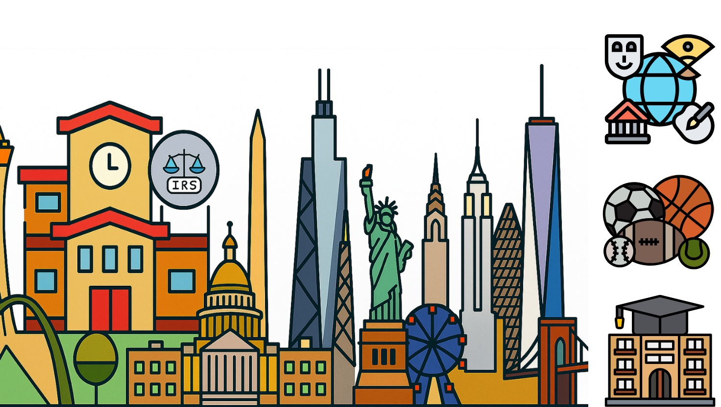 Tax Filing in raleigh